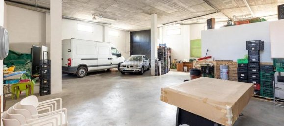 4 bedrooms House in Granada, Spain No. 171157 33