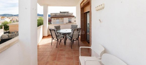 4 bedrooms House in Granada, Spain No. 171157 11