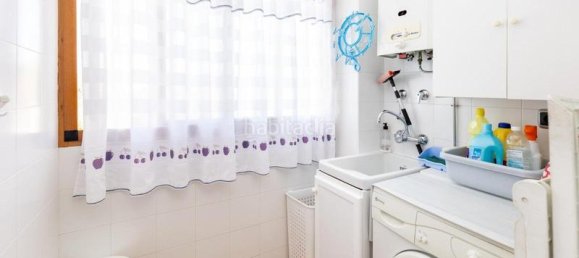 4 bedrooms House in Granada, Spain No. 171157 16