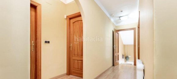 4 bedrooms House in Granada, Spain No. 171157 17