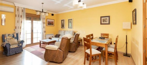 4 bedrooms House in Granada, Spain No. 171157 9