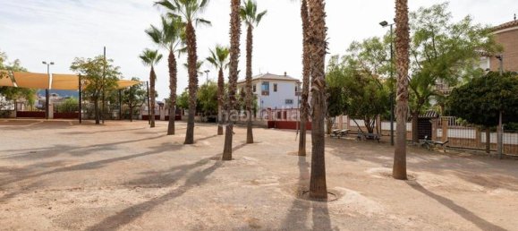 4 bedrooms House in Granada, Spain No. 171157 42