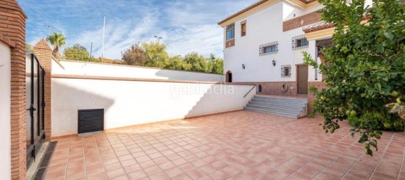 4 bedrooms House in Granada, Spain No. 171157 6