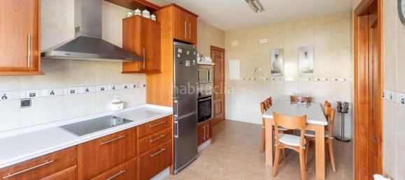 4 bedrooms House in Granada, Spain No. 171157 13