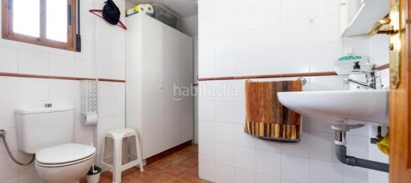 4 bedrooms House in Granada, Spain No. 171157 35