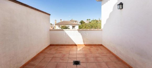 4 bedrooms House in Granada, Spain No. 171157 34