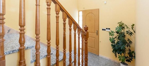 4 bedrooms House in Granada, Spain No. 171157 31