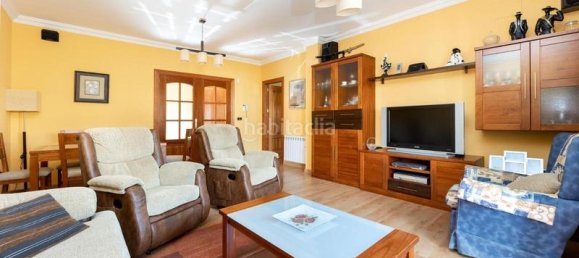 4 bedrooms House in Granada, Spain No. 171157 8