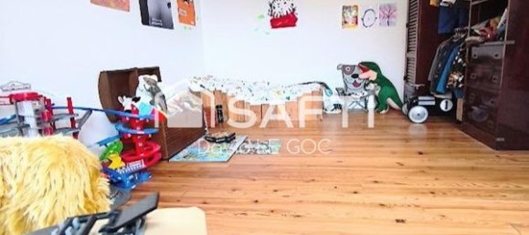 Дом с 3 спальнями в Конкарно, Франция № 326145 11