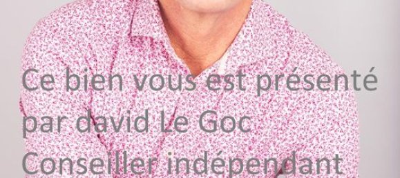 Дом с 3 спальнями в Конкарно, Франция № 326145 17