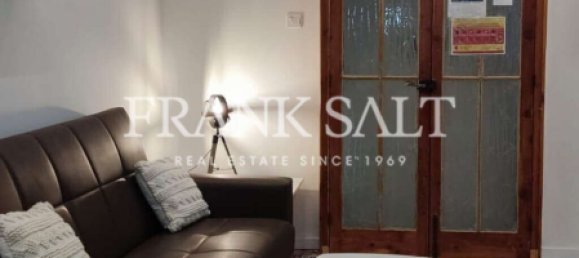 2 غرف نوم طابقين في Birgu, Malta رقم 7380 4