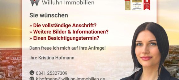  Land in Nordsachsen, Germany No. 258898 3