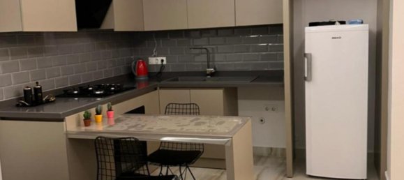 Apartment 1+1 in Alanya, Turkey No. 31984 2