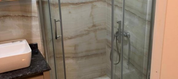 Apartment 1+1 in Alanya, Turkey No. 31984 6