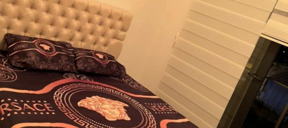 Apartment 1+1 in Alanya, Turkey No. 31984 5