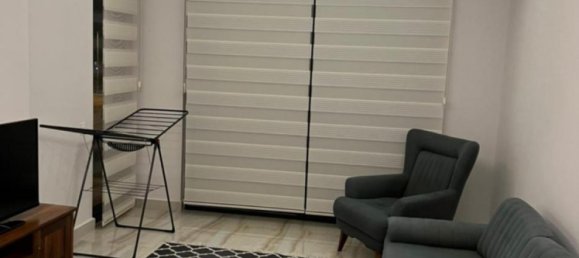 Apartment 1+1 in Alanya, Turkey No. 31984 3