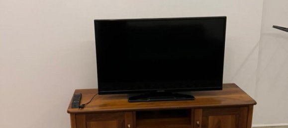 Apartment 1+1 in Alanya, Turkey No. 31984 4