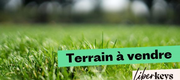 5800m² Land in Neoules, France No. 303912 2