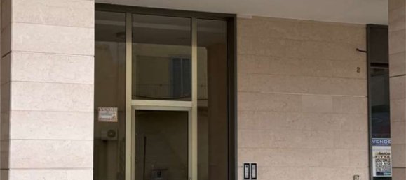 3 rooms Apartment in Corato, Italy No. 41130 4