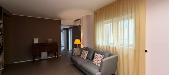 3 rooms Apartment in Corato, Italy No. 41130 3