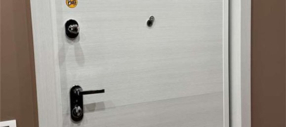 3 rooms Apartment in Corato, Italy No. 41130 25