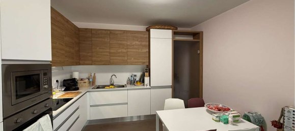 3 rooms Apartment in Corato, Italy No. 41130 10