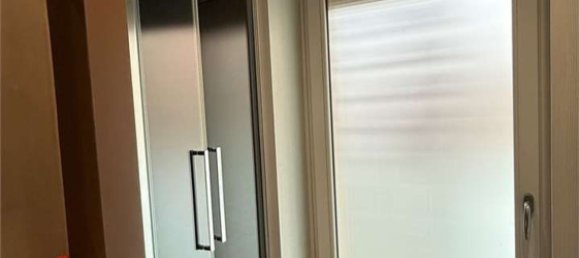 3 rooms Apartment in Corato, Italy No. 41130 21