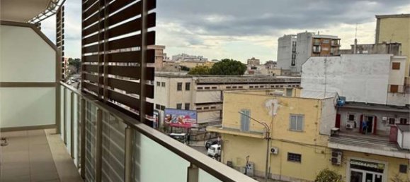 3 rooms Apartment in Corato, Italy No. 41130 23