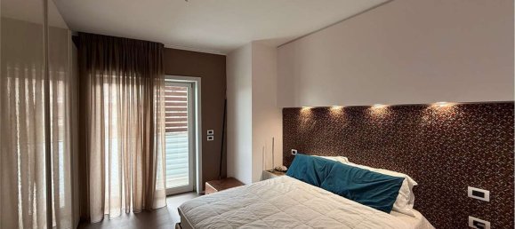 3 rooms Apartment in Corato, Italy No. 41130 18