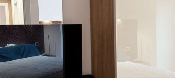 3 rooms Apartment in Corato, Italy No. 41130 17