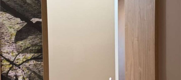 3 rooms Apartment in Corato, Italy No. 41130 16