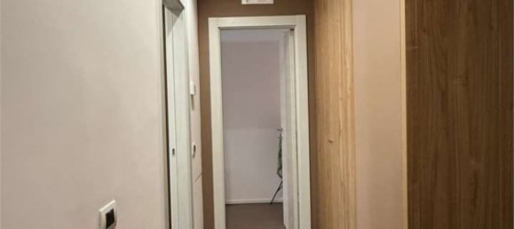 3 rooms Apartment in Corato, Italy No. 41130 19