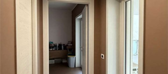 3 rooms Apartment in Corato, Italy No. 41130 9