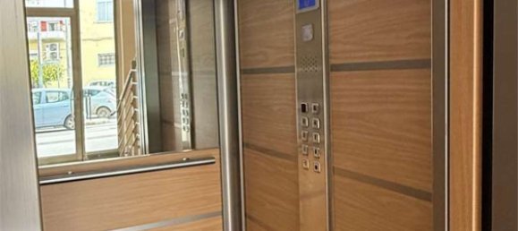 3 rooms Apartment in Corato, Italy No. 41130 6