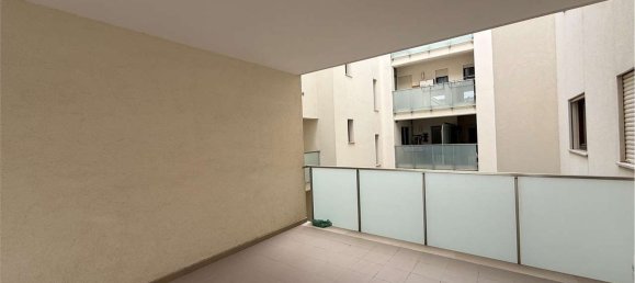 3 rooms Apartment in Corato, Italy No. 41130 14