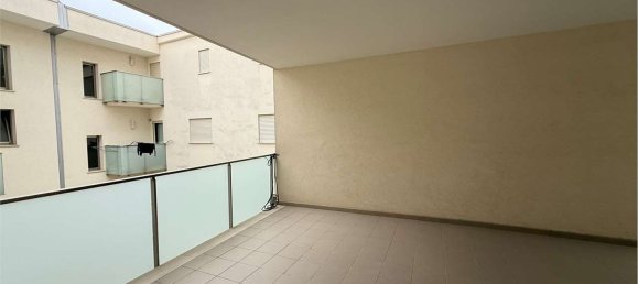 3 rooms Apartment in Corato, Italy No. 41130 13