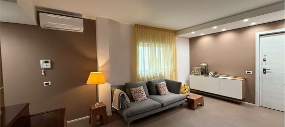 3 rooms Apartment in Corato, Italy No. 41130 24