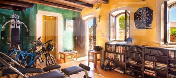 Villa T5 em Crete, Greece N.º 314 23