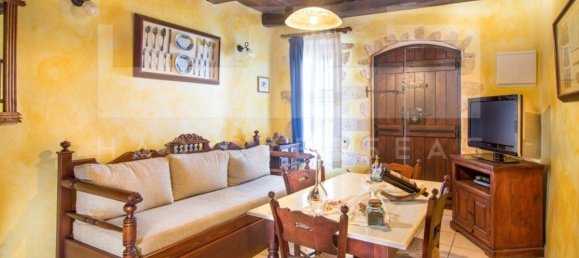 Villa T5 em Crete, Greece N.º 314 10