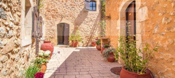 Villa T5 em Crete, Greece N.º 314 6