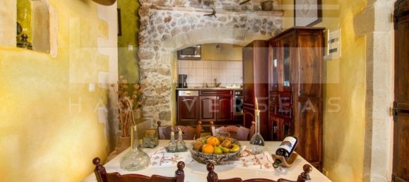 Villa T5 em Crete, Greece N.º 314 3