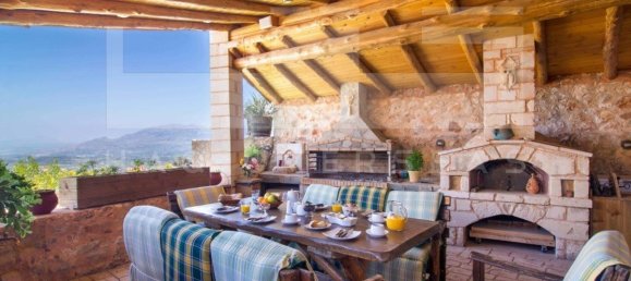 Villa T5 em Crete, Greece N.º 314 27