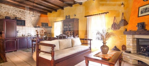 Villa T5 em Crete, Greece N.º 314 13