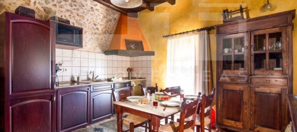 Villa T5 em Crete, Greece N.º 314 14