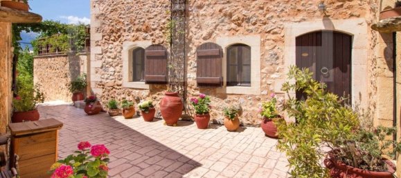 Villa T5 em Crete, Greece N.º 314 2