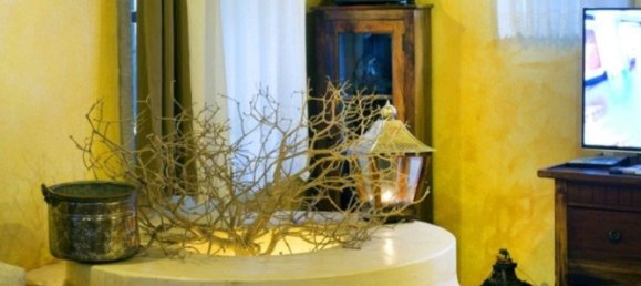 Villa T5 em Crete, Greece N.º 314 29