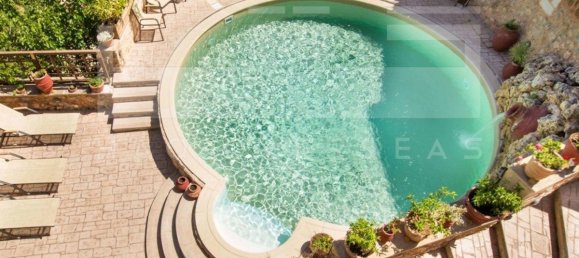 Villa T5 em Crete, Greece N.º 314 21