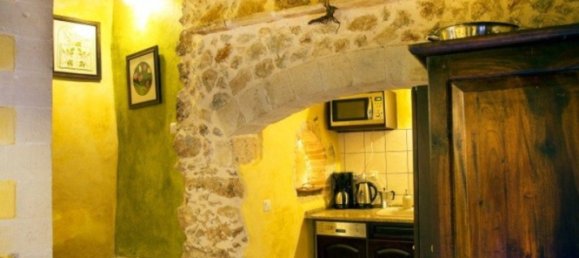 Villa T5 em Crete, Greece N.º 314 30