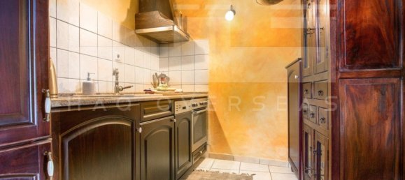 Villa T5 em Crete, Greece N.º 314 8