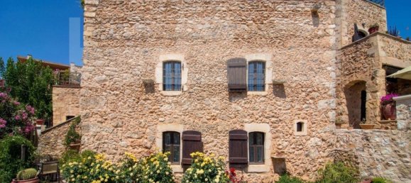 Villa T5 em Crete, Greece N.º 314 11